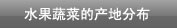 分布图