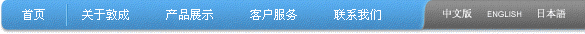 导航